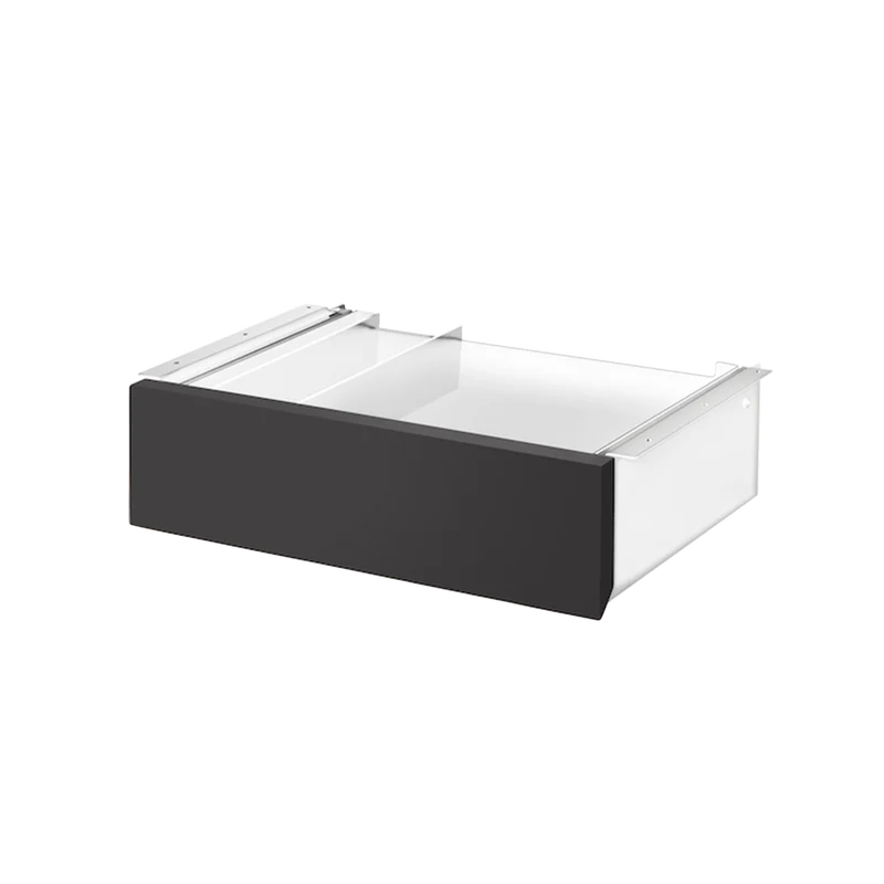 Desk Drawer
