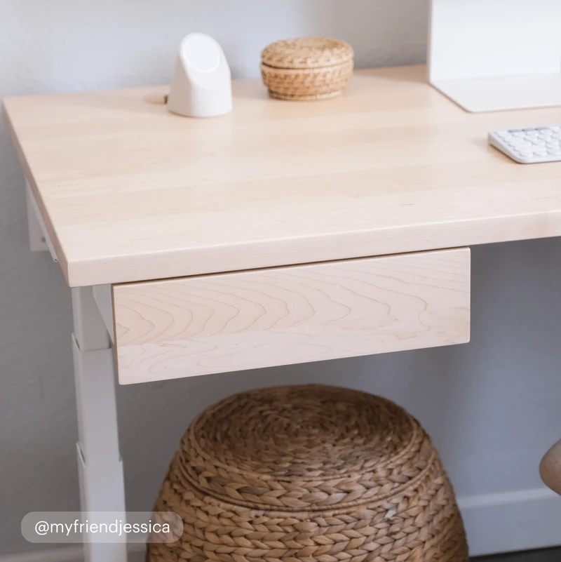 Desk Drawer