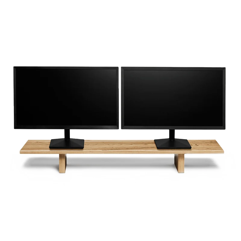 Desk Shelf