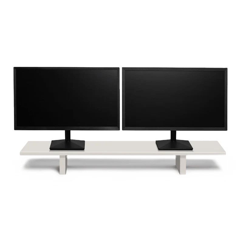 Desk Shelf