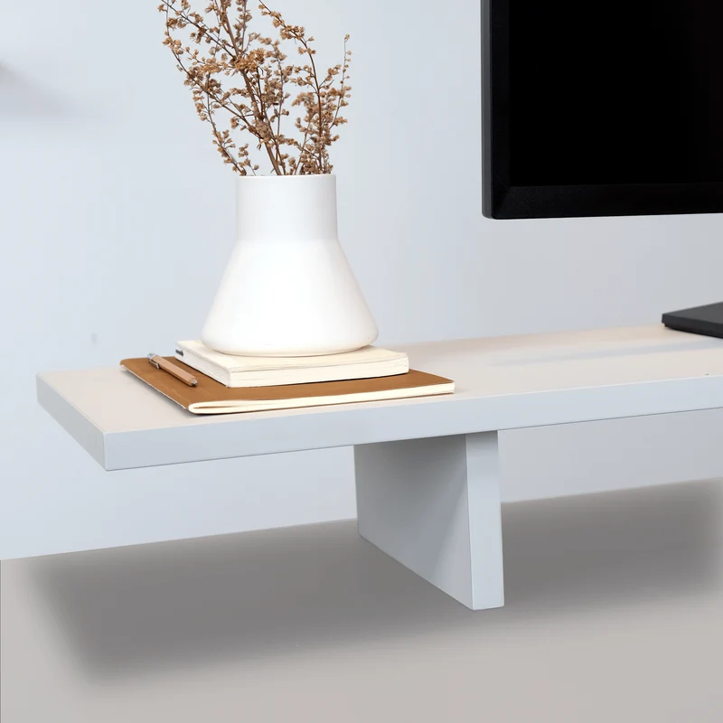 Desk Shelf