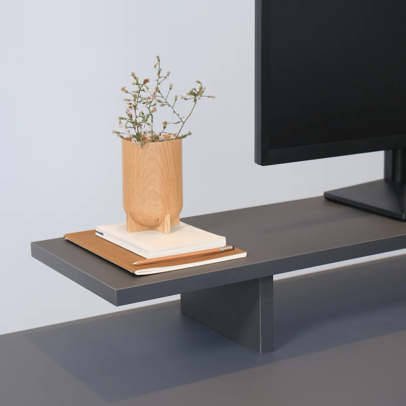 Desk Shelf