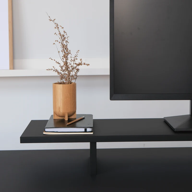 Desk Shelf