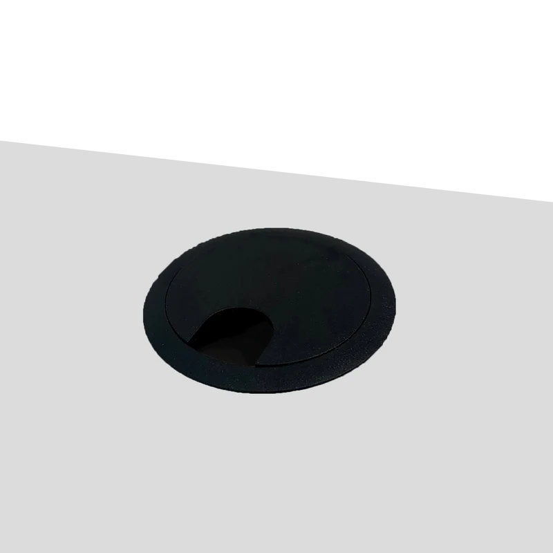 Grommet
