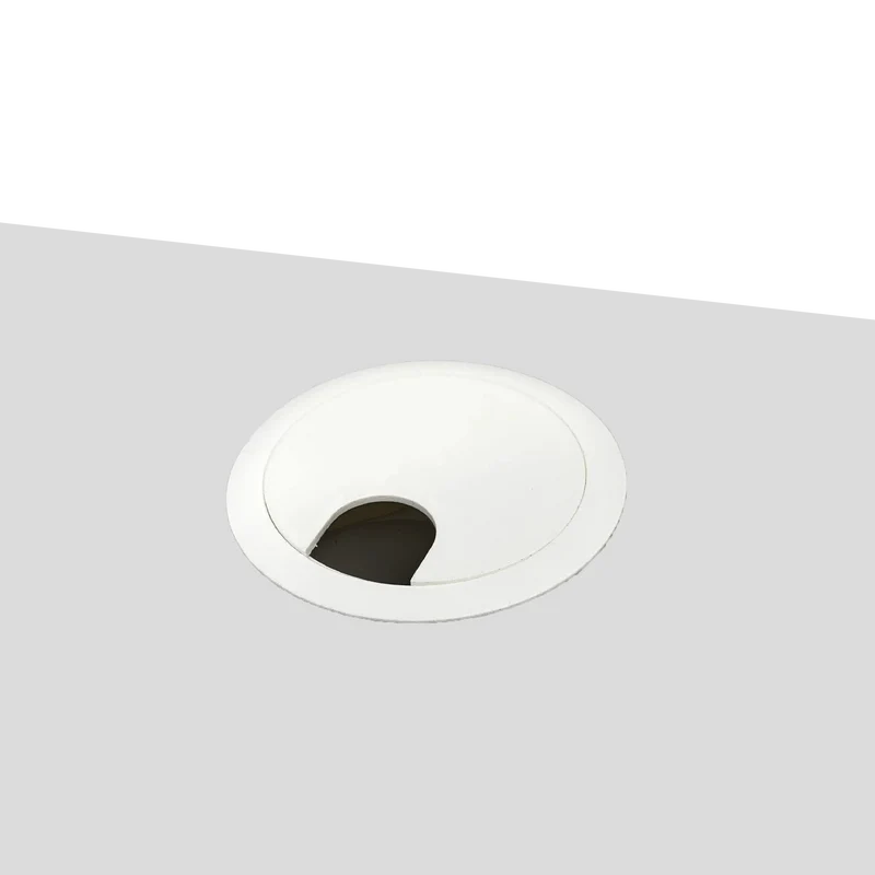 Grommet