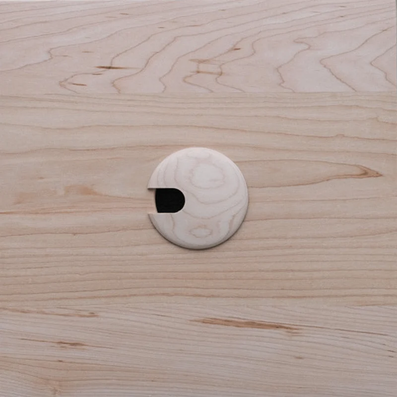 Grommet