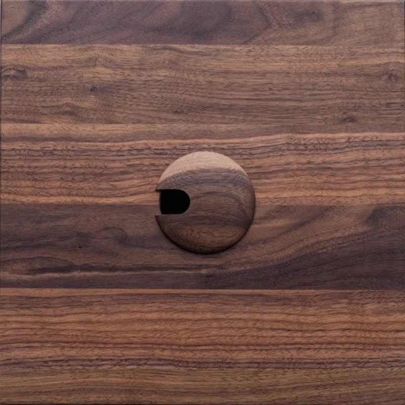 Grommet
