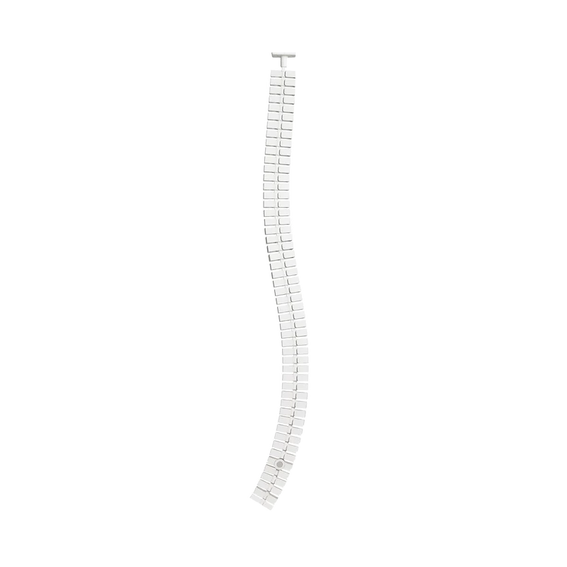 Cable Management Spine