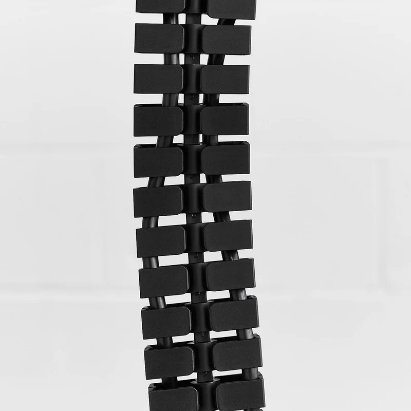Cable Management Spine