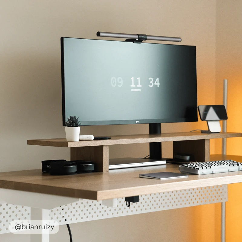 Cable Management Solution