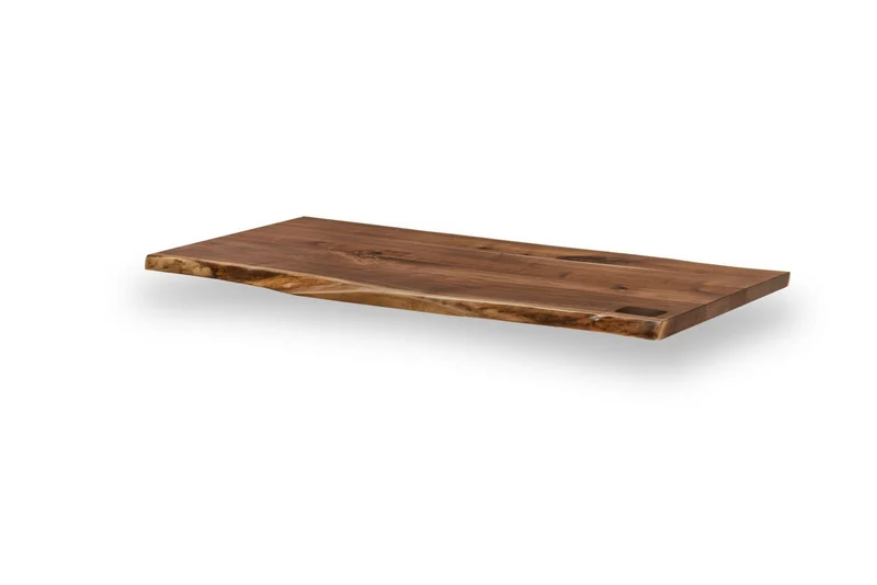 Alive 1.0 - Tabletop