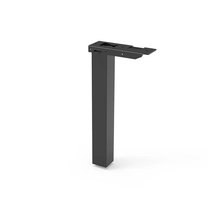 Sway 1.0 - Parts