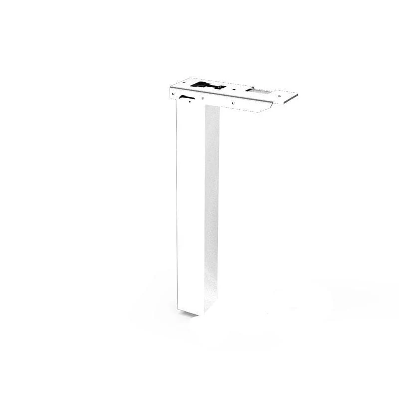 Sway 1.0 - Parts