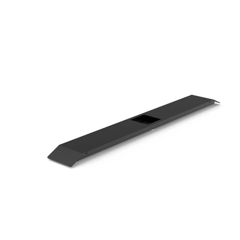 Sway 1.0 - Parts