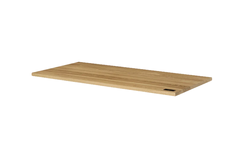 Sway 1.0 - Parts