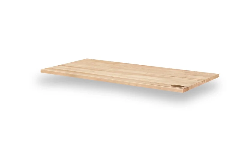 Sway 1.0 - Parts
