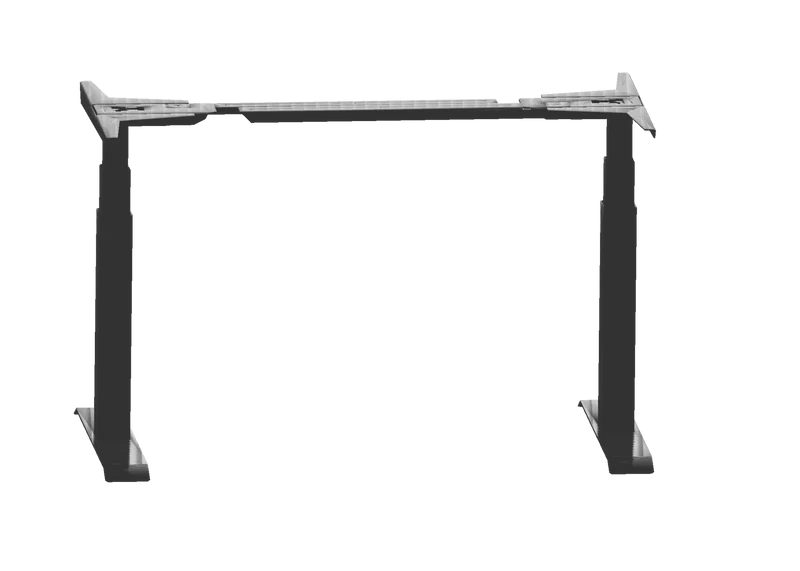 Sway 1.0 - Parts
