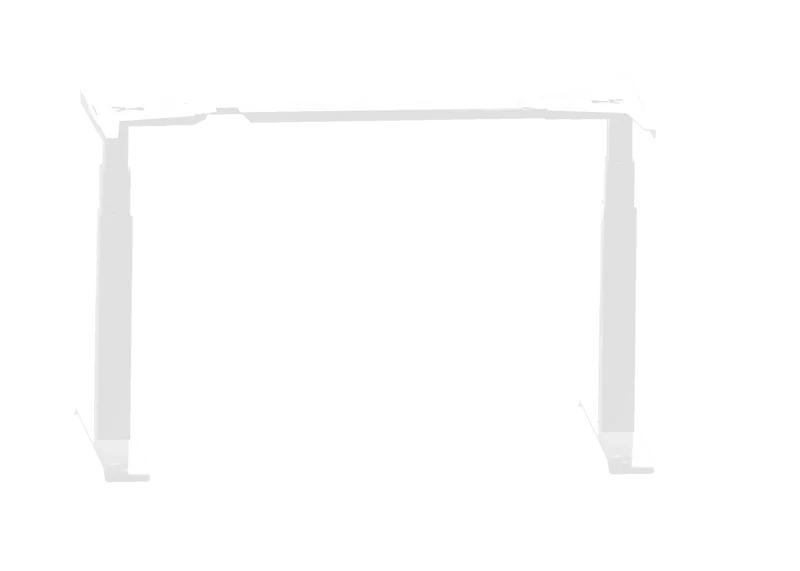 Sway 1.0 - Parts