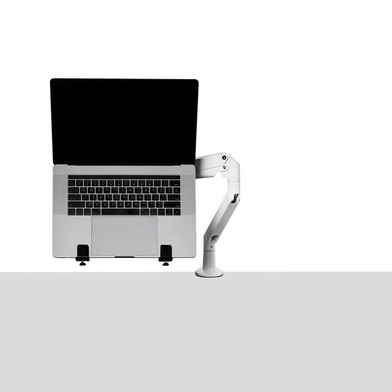 Monitor Arm