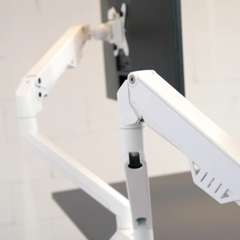 Monitor Arm