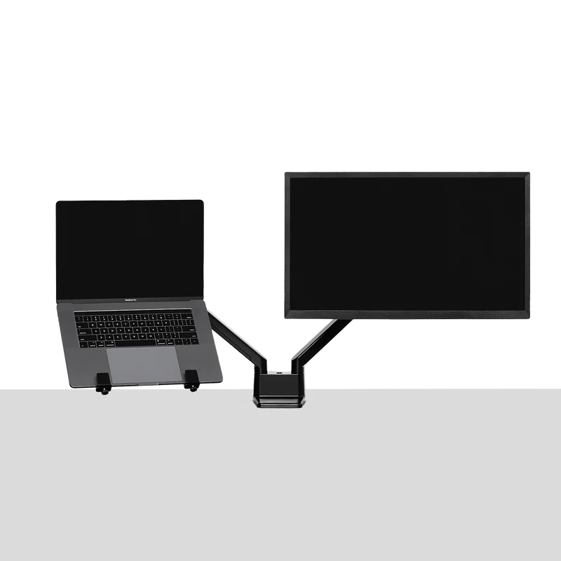 Monitor Arm