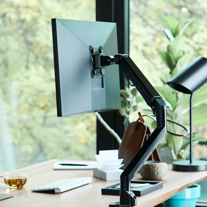 Monitor Arm