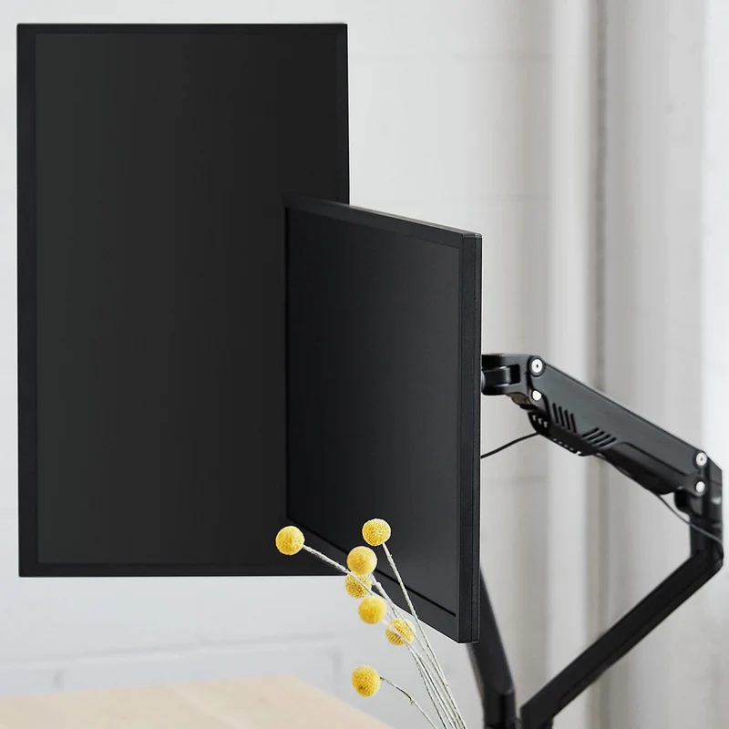 Monitor Arm