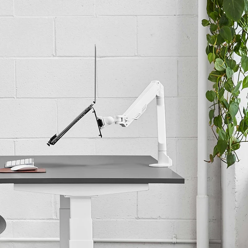 Monitor Arm