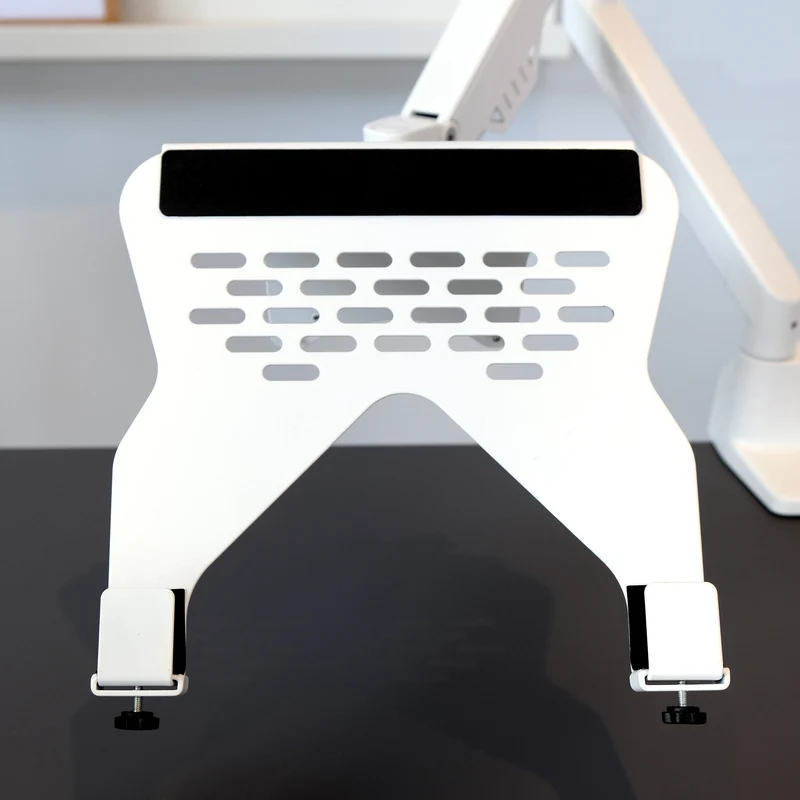 Monitor Arm