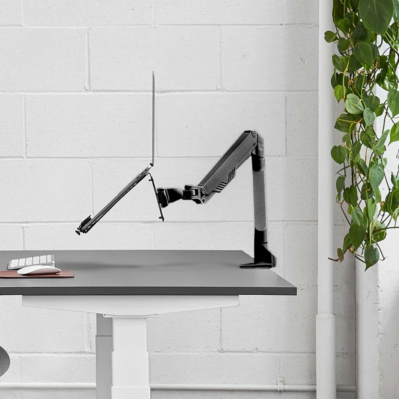 Monitor Arm