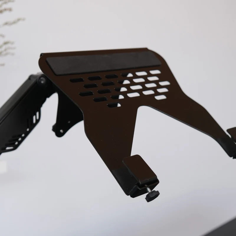 Monitor Arm