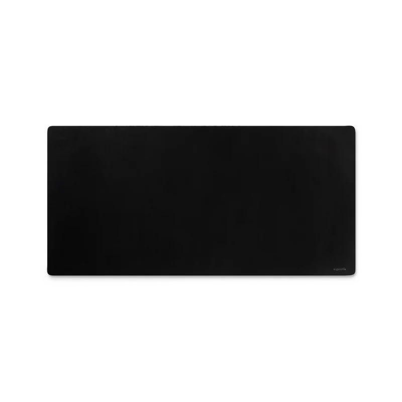Leather Desk Pad