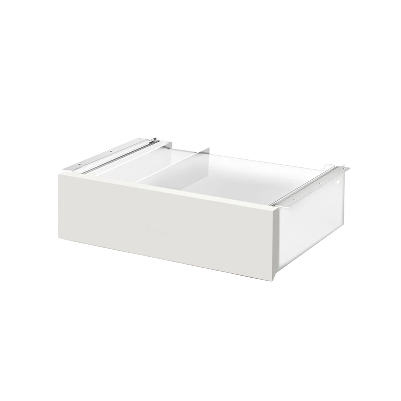Almost Perfect Drawer