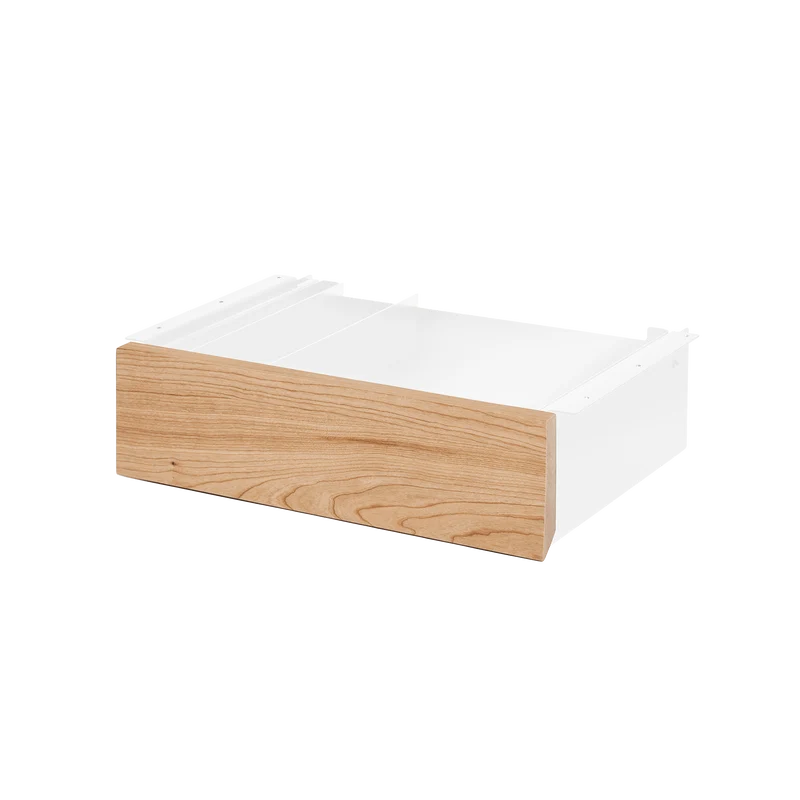 Almost Perfect Drawer