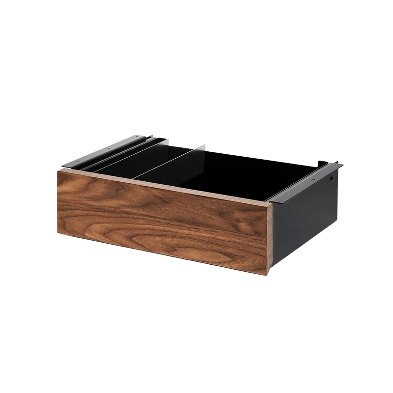 Almost Perfect Drawer
