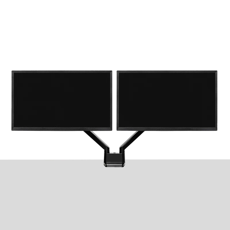 Almost Perfect Monitor Arm