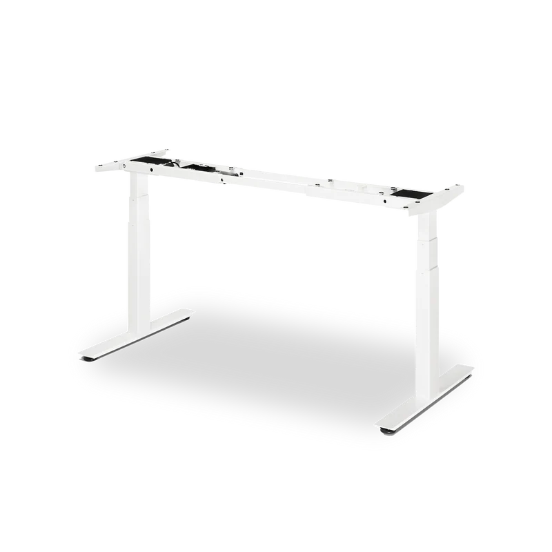 Almost Perfect Ergo Frame