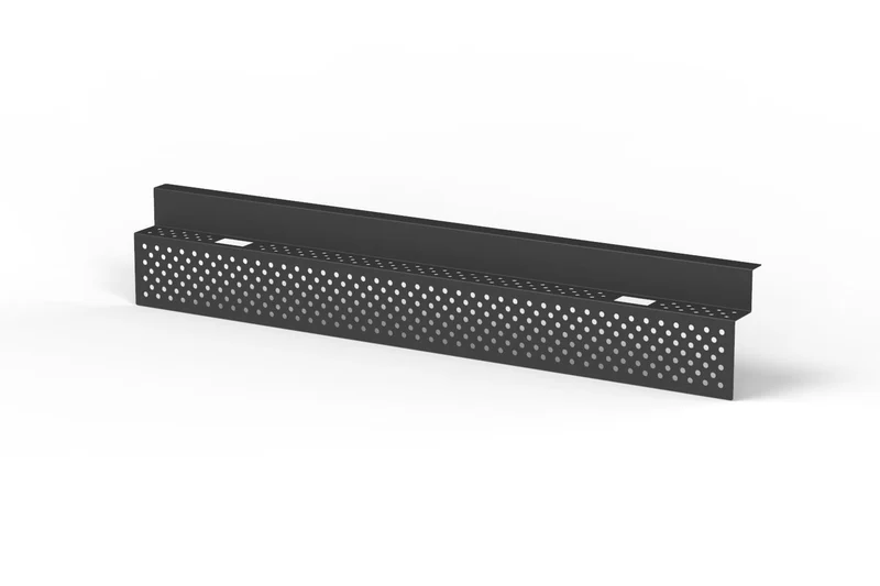 Cable Management Solution - Parts