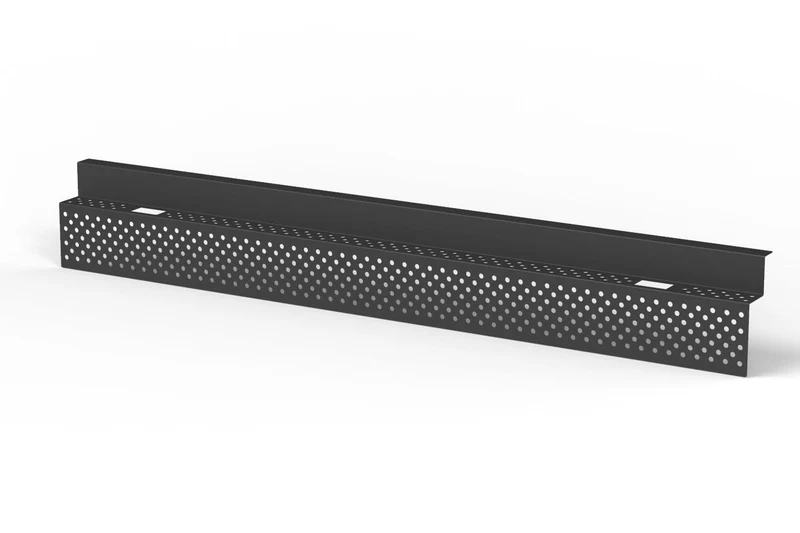 Cable Management Solution - Parts