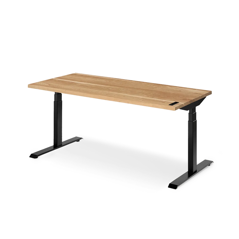 The Sway Standing Desk