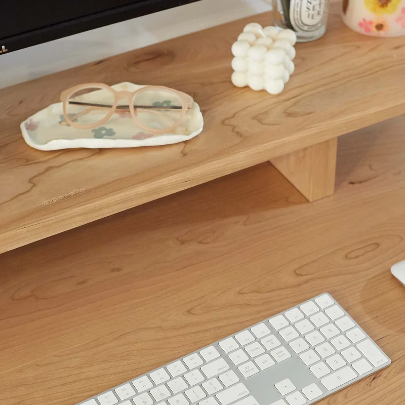 The Sway Standing Desk