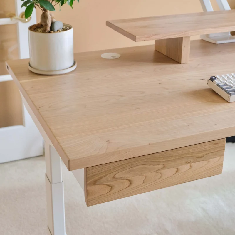 The Sway Standing Desk