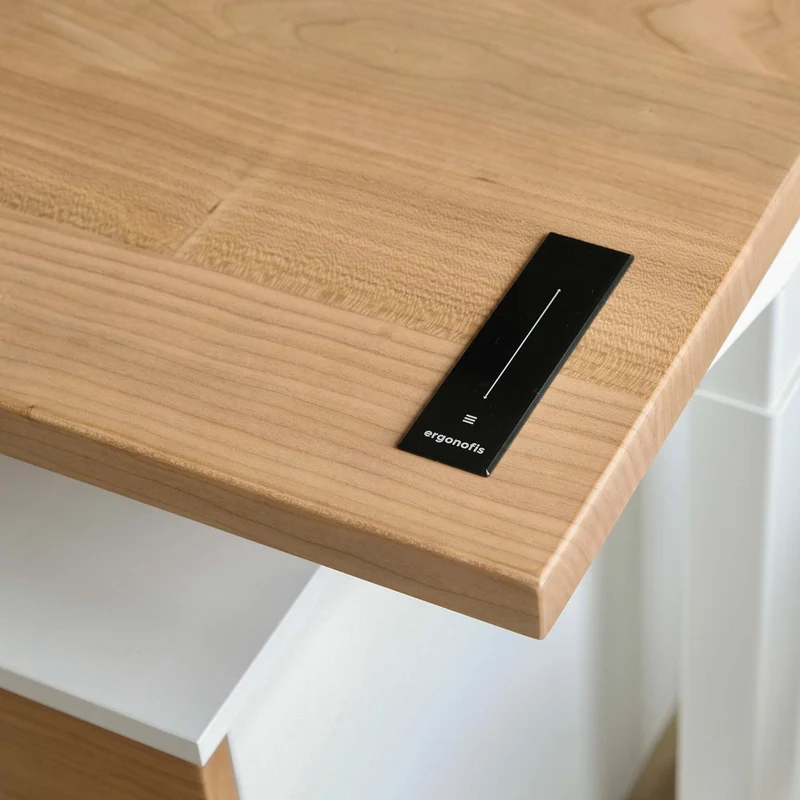 The Sway Standing Desk