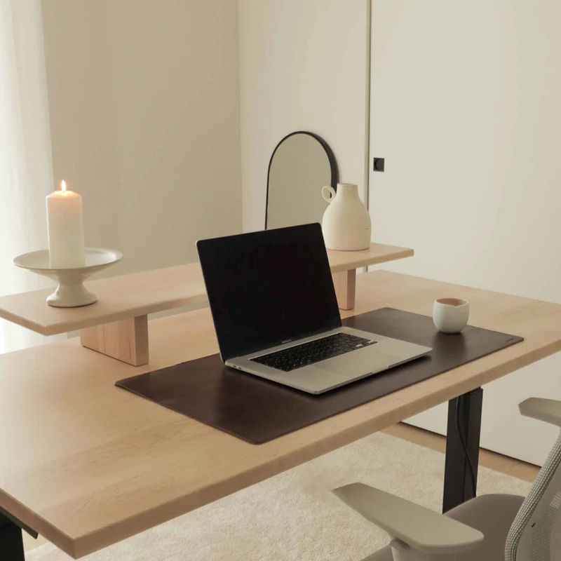 The Sway Standing Desk