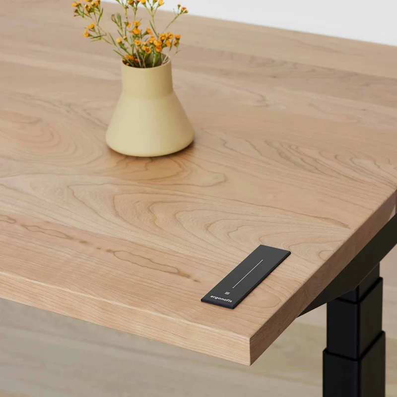 The Sway Standing Desk