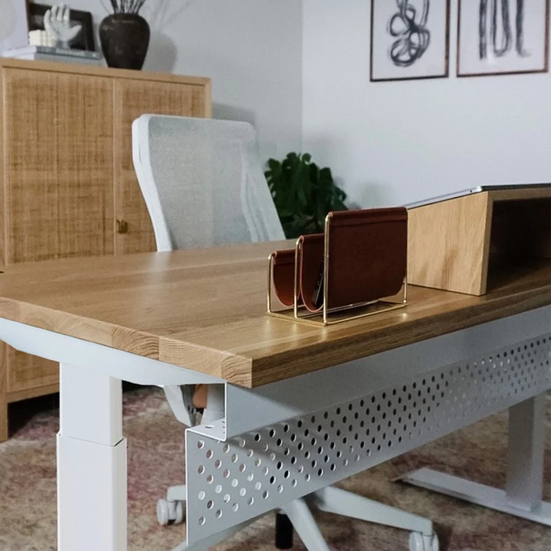 The Sway Standing Desk