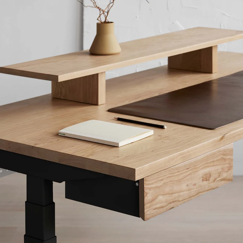 The Sway Standing Desk