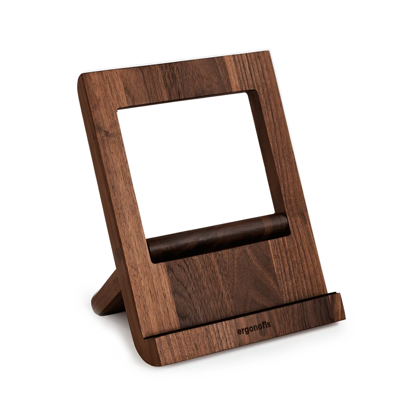 Fold Laptop Stand