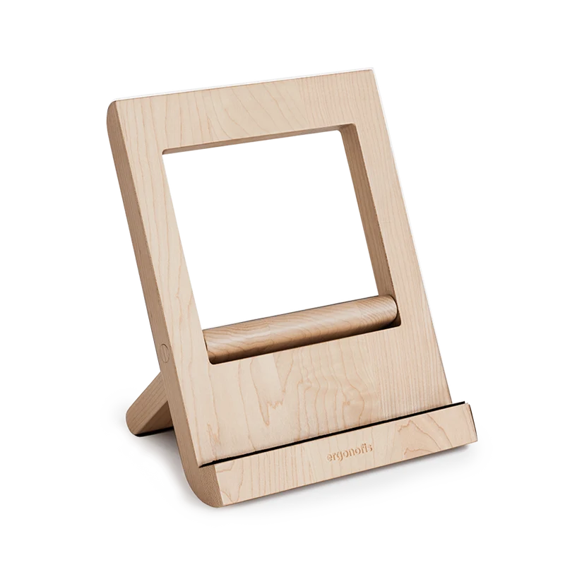 Fold Laptop Stand