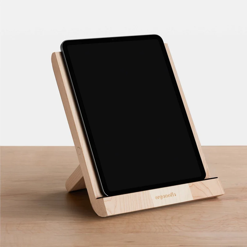 Fold Laptop Stand